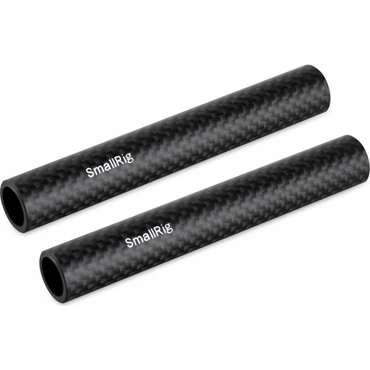 SmallRig 1871 15mm Carbon Fiber Rod (10cm) (113 050)