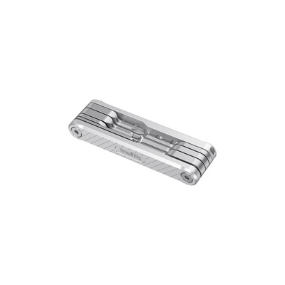 SmallRig AAK2213D Univerzális szerszámkészlet (AAK2213D)