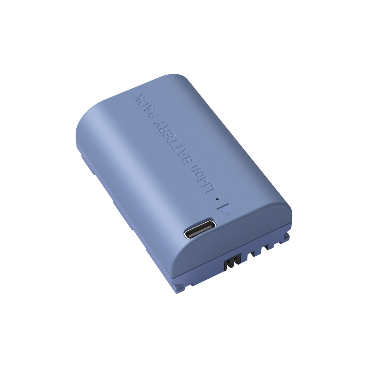 Akumulator Smallrig LP-E6NH 2400mAh Canon (4264)