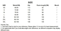 Detachable Multi-Pocket Cargo Pants Men Harajuku Hip Hop Streetwear Joggers Man Elastic Waist Sweatpants Techwear