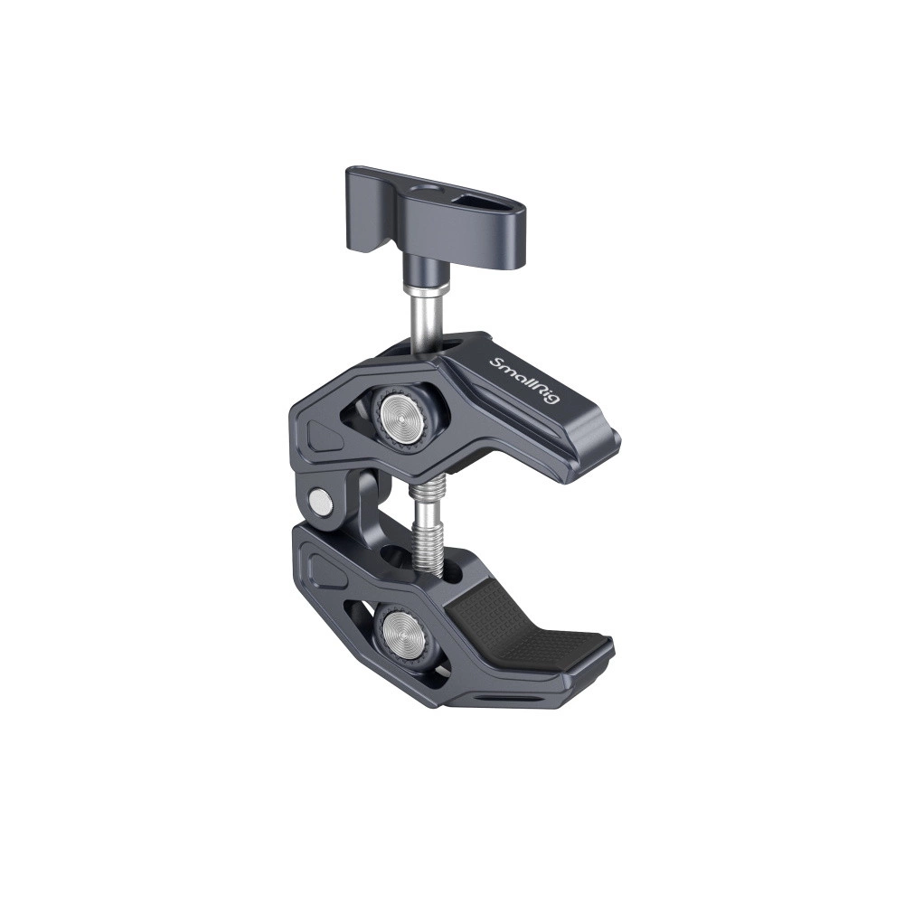 SmallRig 3755B Bilincs (3755B)