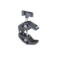 SmallRig 3755B Bilincs (3755B)