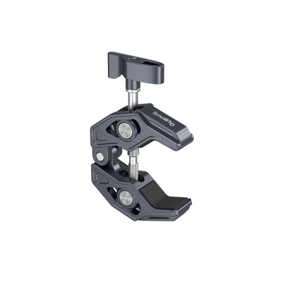 SmallRig 3755B Bilincs (3755B)