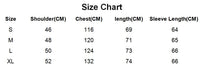 Multi Pockets Cargo Jackets Men Windbreaker Hip Hop Streetwear Outdoor Techwear Jackets Harajuku Cargo Coats