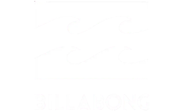 Billabong