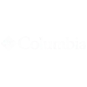 Columbia