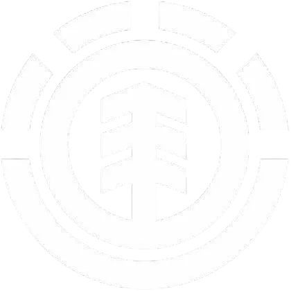 Element