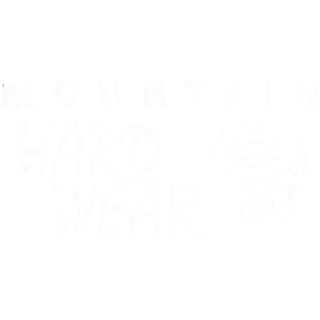 Mountain Hardwear